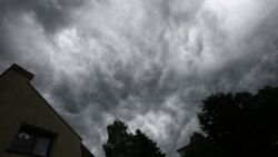 Upały i burze nie odpuszczają. Tylko jedno województwo bez ostrzeżeń IMGW