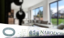 Tylko 13% Polaków mieszka w wynajmowanych mieszkaniach – najniżej w UE - Echo Polski • portal informacyjny, wiadomości, newsy, porady