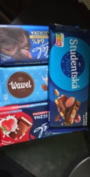 ea5d5d7d-198e-41fa-ad2c-a10ff1f1b1e0