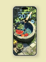 65467039-a8a7-46a3-852c-c9743c4d4cdc