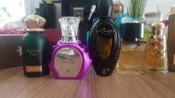 f68329fd-3206-489f-b8ec-966838f90bae