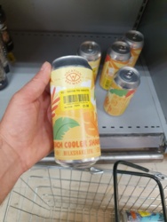 bbd3b027-7cf6-4c1a-adaf-4665b30c2464