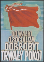 Wydawało się, że to już koniec eldorado. Banki idą na nowy rekord