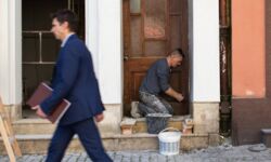 „Średnia krajowa” przebiła 6 000 zł brutto. Nakręca się spirala płacowo-cenowa?