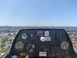 5cb9504d-4971-4a1c-ad66-57f3ce8c4199