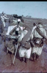 6e6b83a5-880e-44e4-8c61-f9e4aa58ebab