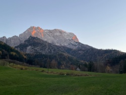 aea2bba3-cbbd-4575-a6bb-21e0200680b2