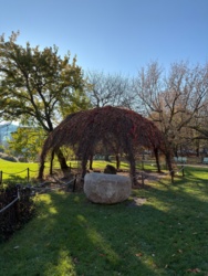 50f9a8db-1866-483c-a5d9-c8021f1f4897