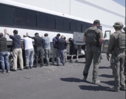 39440c9c-b01e-4ab1-b50d-bf29c581761a