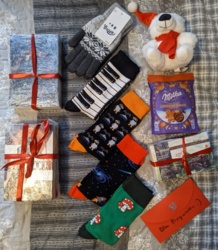 1d3acba7-8bb3-4868-b1a7-d0794895a0de