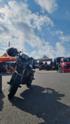 9664e2f8-3aa3-476d-9936-8b2e572683ac