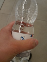 ff050983-b973-487f-9922-61bb8796c480