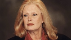 ecb14e87-7eb1-4718-9ba1-4407425b72f8