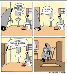 22967ec3-f2c7-48b1-bfe0-3bc75f720718