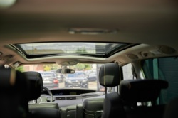 ed19b0c3-2847-43ac-962f-fba5cbd33a7b