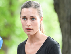 2b06fb1d-27fd-4f04-97cc-92bd13a74c10