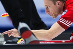 ef4f4ea0-e953-418f-a8b1-fca92e7a3225