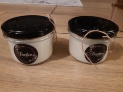 5c5a803b-32be-43b4-8d66-516674f4c9ff