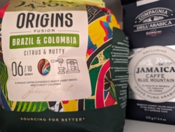 aa7d15dc-a11a-4603-90da-dd6172b3cb28