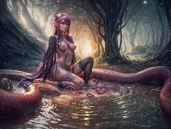 a851ae80-4ee8-4118-a759-0c9b86a991ac