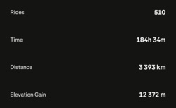 c5c276fe-ac45-4299-82b4-28ee428b78bb