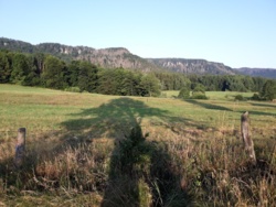 31dd62e3-8606-4790-9487-b93741107efd