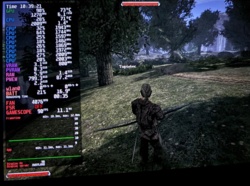 10f83248-956c-48ff-9792-1a02979ded89