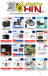 c95ce14c-8713-4c16-8a4f-5c6a305f5b9f