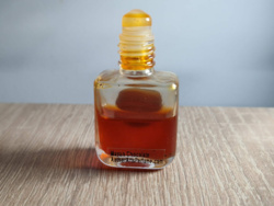 60a0f4c7-3428-48c0-93c4-ff9b73466e20