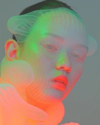 2e0df52c-6dca-492c-8164-8617e65395d3