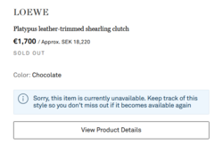 3011c514-061f-4362-a77f-5f99ebc528f6