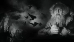 b73ea9fc-71f1-4160-9416-f41aeba6f4f4