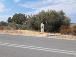 87c97ec7-895d-4113-b668-e171bddb8bb3