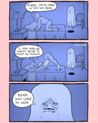 1aef4823-9ff9-44b0-947a-e81bd277cad5