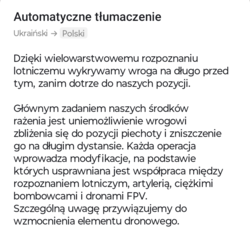 1e9e9ebd-a20d-45f3-807e-7d17892b3b0b