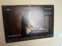 f246e028-a0f0-4dc1-a06e-a506c7af60c8