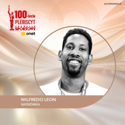 5c1aea28-7856-4b8c-86bb-74fbfecb7152