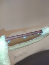 50220df6-9e76-4ed9-a9a4-fe42b74d4494