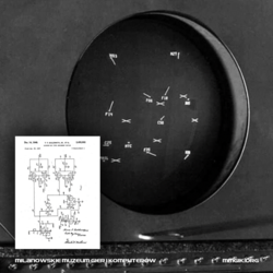 d27aa76b-8411-4ca3-ad75-3c3db6edaa3e