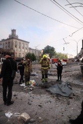 4458346f-e57d-436e-b471-07437b02e65f