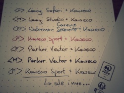 282527f2-d221-4b9f-8351-6eb636ca60b9