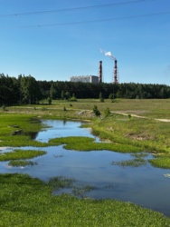 f1e552cd-f357-4a1a-8e56-c32503f2d51b