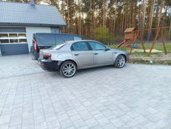 9ea6eac9-2f6e-4e48-9b82-963f4c34e87d