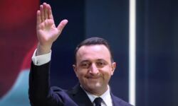 Mołdawia i Gruzja złożyły wnioski o członkostwo w UE