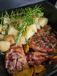 74f4da21-339a-4148-a73a-f6409877e8a4