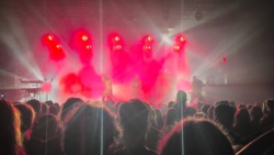 24491e38-3e3d-41d5-9782-81c61814c626