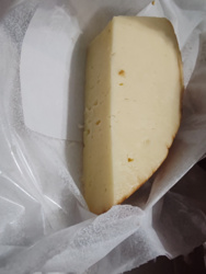 d3167d69-cfe2-41ae-bd5c-1e366bda1ba2