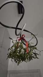 9384b865-761e-48a9-b980-679d8dd0dae1