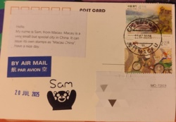 44ade443-b247-43a6-b51c-bab8276c631f