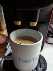 a69ed79d-5949-467d-8054-bcf2f8541702